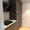 Apartament de 2 camere, 58 mp, centrala, balcon, One Herastrau Plaza thumb 5