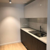 Apartament de 2 camere, 58 mp, centrala, balcon, One Herastrau Plaza thumb 6