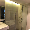 Apartament de 2 camere, 58 mp, centrala, balcon, One Herastrau Plaza thumb 7
