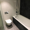 Apartament de 2 camere, 58 mp, centrala, balcon, One Herastrau Plaza thumb 8