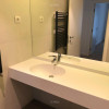 Apartament de 2 camere, 58 mp, centrala, balcon, One Herastrau Plaza thumb 9