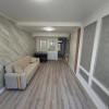 Apartament de 2 camere, 50 mp, grădină, pet friendly, Bucurestii Noi thumb 1
