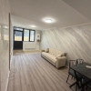Apartament de 2 camere, 50 mp, grădină, pet friendly, Bucurestii Noi thumb 2