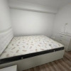 Apartament de 2 camere, 50 mp, grădină, pet friendly, Bucurestii Noi thumb 3