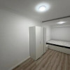 Apartament de 2 camere, 50 mp, grădină, pet friendly, Bucurestii Noi thumb 4