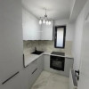 Apartament de 2 camere, 50 mp, grădină, pet friendly, Bucurestii Noi thumb 5