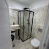 Apartament de 2 camere, 50 mp, grădină, pet friendly, Bucurestii Noi thumb 6