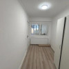 Apartament de 2 camere, 50 mp, grădină, pet friendly, Bucurestii Noi thumb 7