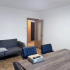 Apartament de 2 camere, 45 mp, centrala, balcon, zona Primăverii  thumb 1
