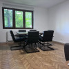 Apartament de 2 camere, 45 mp, centrala, balcon, zona Primăverii  thumb 2