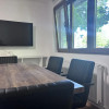 Apartament de 2 camere, 45 mp, centrala, balcon, zona Primăverii  thumb 3