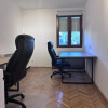 Apartament de 2 camere, 45 mp, centrala, balcon, zona Primăverii  thumb 4