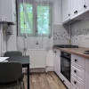 Apartament de 2 camere, 45 mp, centrala, balcon, zona Primăverii  thumb 5