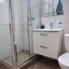 Apartament de 2 camere, 45 mp, centrala, balcon, zona Primăverii  thumb 6