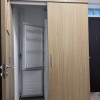 Apartament de 2 camere, 45 mp, centrala, balcon, zona Primăverii  thumb 7