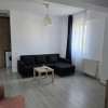 Garsoniera, 35 mp, centrala, balcon, Bucurestii Noi thumb 1