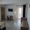 Garsoniera, 35 mp, centrala, balcon, Bucurestii Noi thumb 2