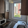 Garsoniera, 35 mp, centrala, balcon, Bucurestii Noi thumb 3