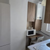 Garsoniera, 35 mp, centrala, balcon, Bucurestii Noi thumb 4