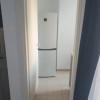 Garsoniera, 35 mp, centrala, balcon, Bucurestii Noi thumb 5