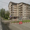 Garsoniera, 33 mp, parcare, centrala, Damaroaia  thumb 8