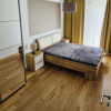 Apartament de 2 camere, 50 mp, prima închiriere ,centrala, Aviației Park thumb 3