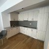 Apartament de 2 camere, 50 mp, prima închiriere ,centrala, Aviației Park thumb 4