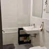 Apartament de 2 camere, 50 mp, prima închiriere ,centrala, Aviației Park thumb 5