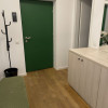 Apartament de 2 camere, 50 mp, prima închiriere ,centrala, Aviației Park thumb 7