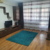 2 camere decomandat 60 mp – 1 Decembrie 1918, balcon, etaj 4/10, 2 min metrou thumb 1