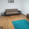 2 camere decomandat 60 mp – 1 Decembrie 1918, balcon, etaj 4/10, 2 min metrou thumb 2