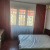 2 camere decomandat 60 mp – 1 Decembrie 1918, balcon, etaj 4/10, 2 min metrou thumb 3