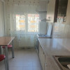 2 camere decomandat 60 mp – 1 Decembrie 1918, balcon, etaj 4/10, 2 min metrou thumb 4