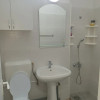 2 camere decomandat 60 mp – 1 Decembrie 1918, balcon, etaj 4/10, 2 min metrou thumb 5