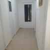 2 camere decomandat 60 mp – 1 Decembrie 1918, balcon, etaj 4/10, 2 min metrou thumb 6