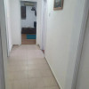 2 camere decomandat 60 mp – 1 Decembrie 1918, balcon, etaj 4/10, 2 min metrou thumb 7