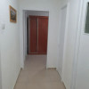 2 camere decomandat 60 mp – 1 Decembrie 1918, balcon, etaj 4/10, 2 min metrou thumb 8