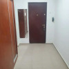 2 camere decomandat 60 mp – 1 Decembrie 1918, balcon, etaj 4/10, 2 min metrou thumb 9