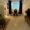Garsonieră modernă 35 mp – Hils Brauner, centrală proprie, parcare, 8 min metrou thumb 3