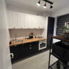 Garsonieră modernă 35 mp – Hils Brauner, centrală proprie, parcare, 8 min metrou thumb 5