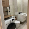 Garsonieră modernă 35 mp – Hils Brauner, centrală proprie, parcare, 8 min metrou thumb 6