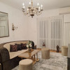 Apartament de 2 camere, 55 mp, centrala, balcon, zona Piața Amzei thumb 1