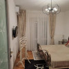Apartament de 2 camere, 55 mp, centrala, balcon, zona Piața Amzei thumb 3