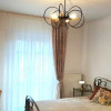 Apartament de 2 camere, 55 mp, centrala, balcon, zona Piața Amzei thumb 4