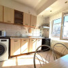 Apartament de 2 camere, 55 mp, centrala, balcon, zona Piața Amzei thumb 5
