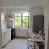Apartament de 2 camere, 55 mp, centrala, balcon, zona Piața Amzei thumb 6