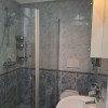 Apartament de 2 camere, 55 mp, centrala, balcon, zona Piața Amzei thumb 7