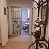 Apartament de 2 camere, 55 mp, centrala, balcon, zona Piața Amzei thumb 8