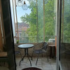 Apartament de 2 camere, 55 mp, centrala, balcon, zona Piața Amzei thumb 9