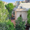 Apartament de 2 camere, 55 mp, centrala, balcon, zona Piața Amzei thumb 10